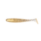 6th Sense Divine 3.4in Saltwater Swimbait