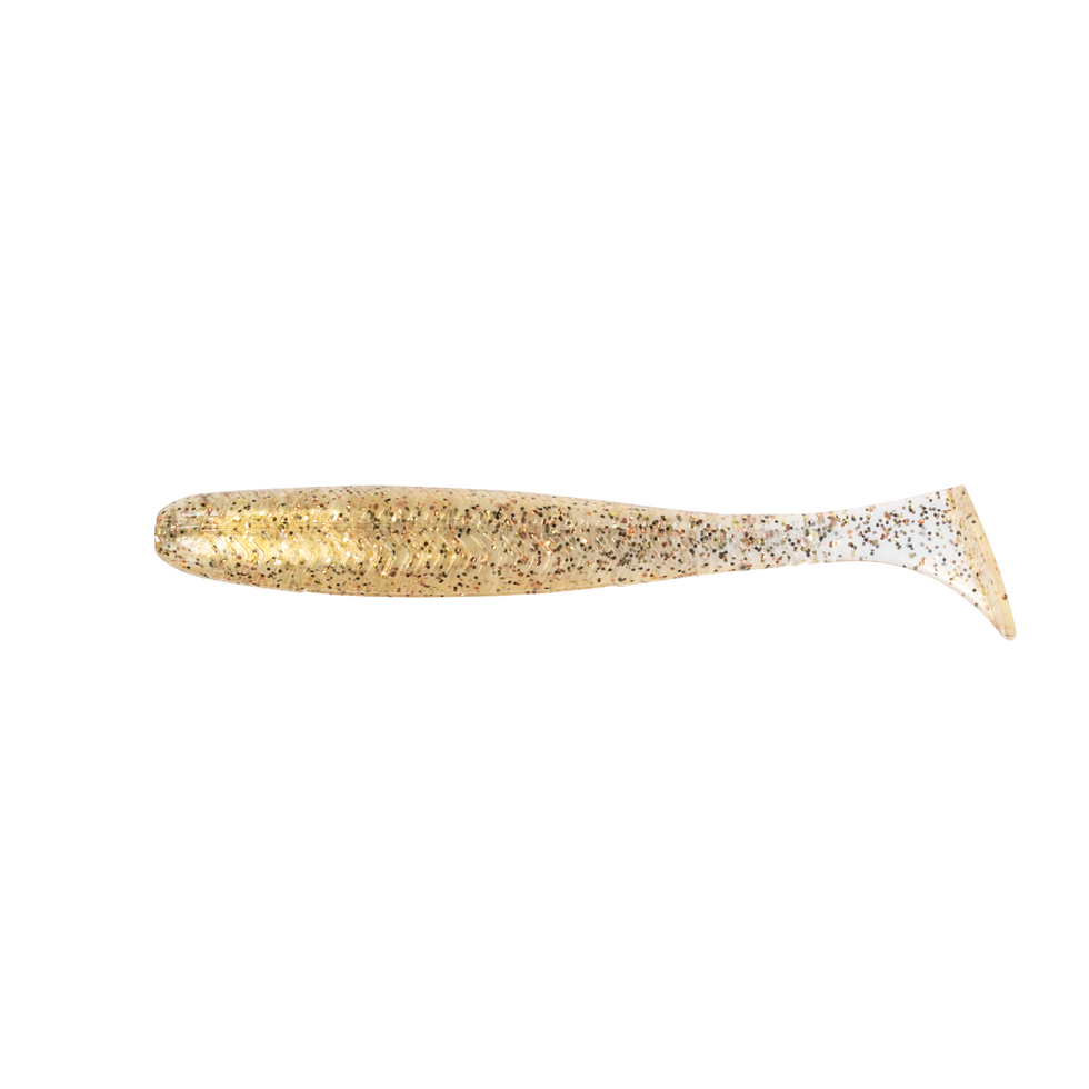 6th Sense Divine 3.4in Saltwater Swimbait