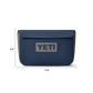 Yeti Sidekick Dry 3 Liter Waterproof Gear Bag - Dogfish Tackle & Marine