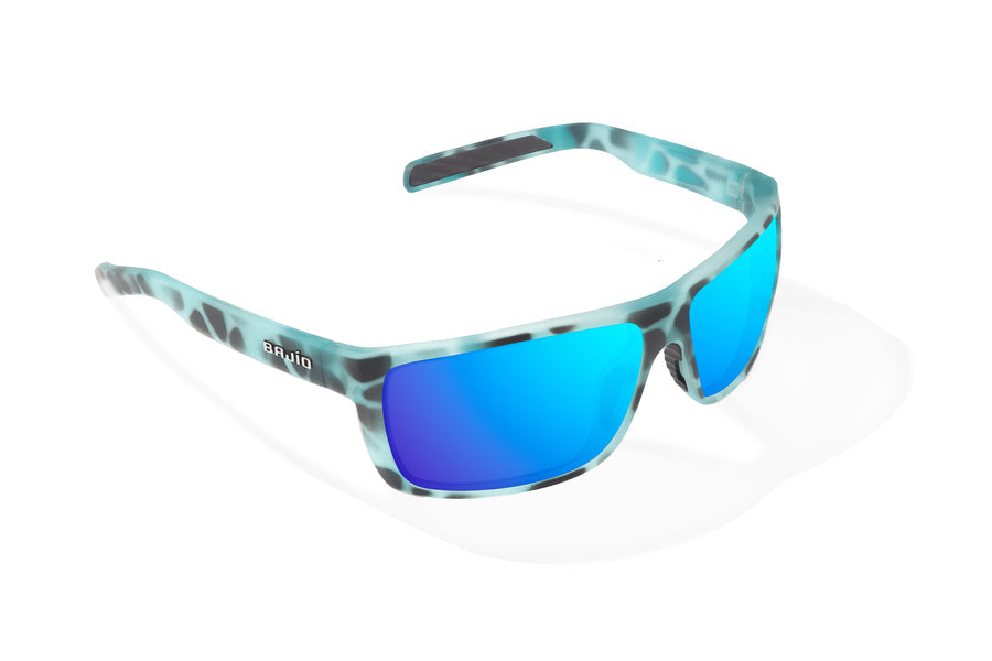 Bajio Sigs Sunglasses*