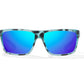 Bajio Sigs Sunglasses*