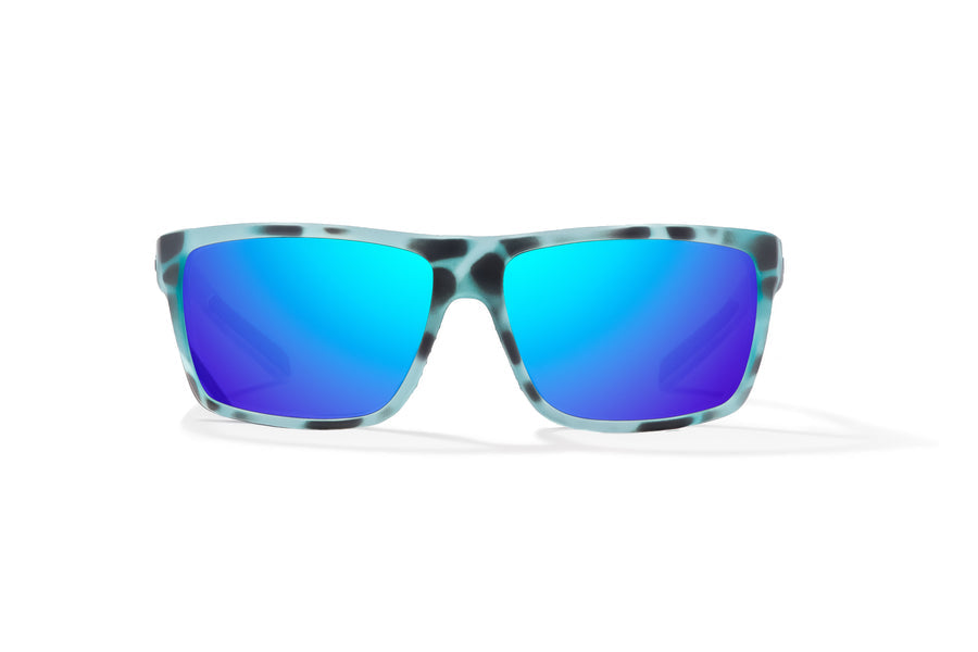 Bajio Sigs Sunglasses*