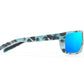 Bajio Sigs Sunglasses*
