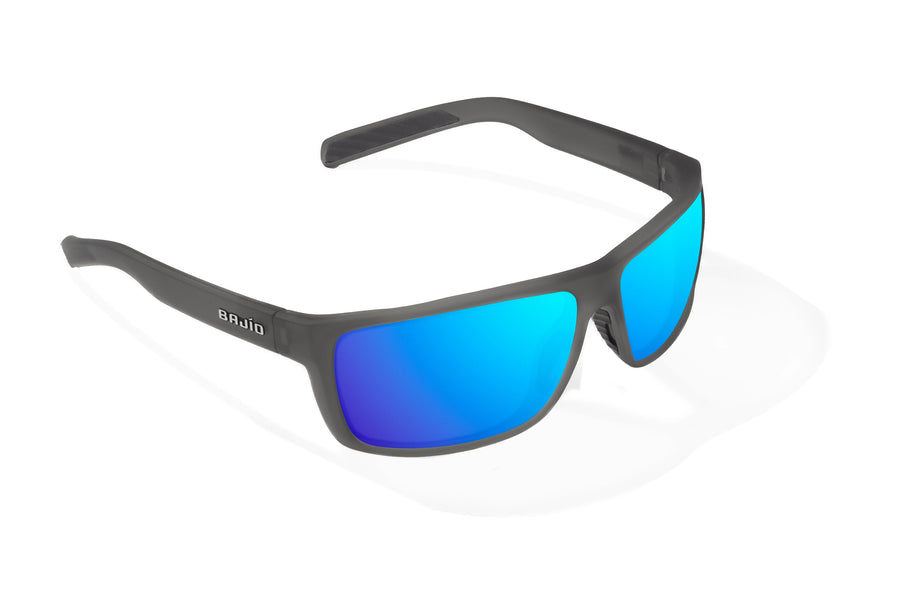 Bajio Sigs Sunglasses* - Dogfish Tackle & Marine