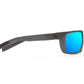 Bajio Sigs Sunglasses* - Dogfish Tackle & Marine