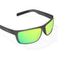 Bajio Sigs Sunglasses* - Dogfish Tackle & Marine