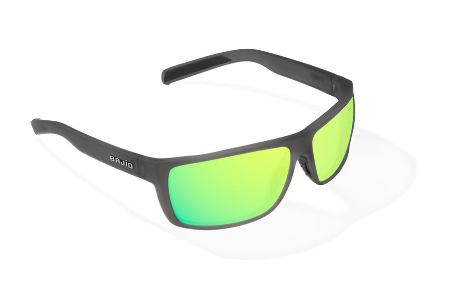 Bajio Sigs Sunglasses* - Dogfish Tackle & Marine
