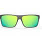 Bajio Sigs Sunglasses* - Dogfish Tackle & Marine