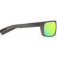 Bajio Sigs Sunglasses* - Dogfish Tackle & Marine