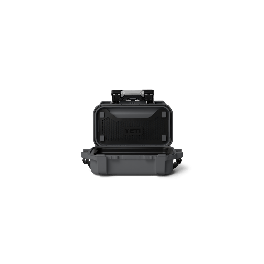 Yeti Loadout Gobox 1 Gear Case