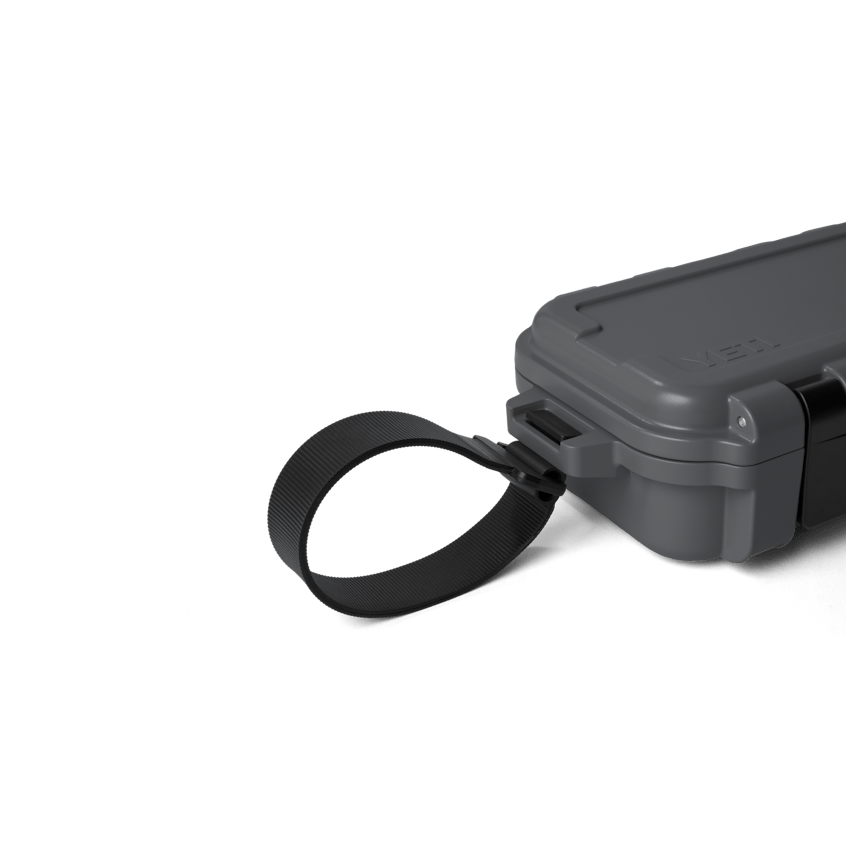 Yeti Loadout Gobox 1 Gear Case