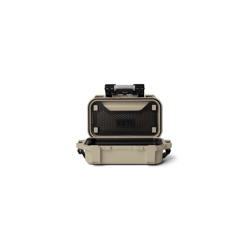 Yeti Loadout Gobox 1 Gear Case