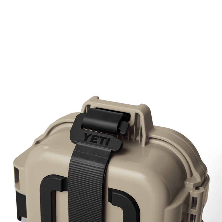 Yeti Loadout Gobox 1 Gear Case