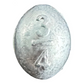 Slip Egg Sinker Fishing Weight Sliding egg sinker weight for fishing rigs - Dogfish Tackle & Marine
