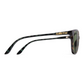 Smith Cheetah Polarized Sunglasses - Dogfish Tackle & Marine