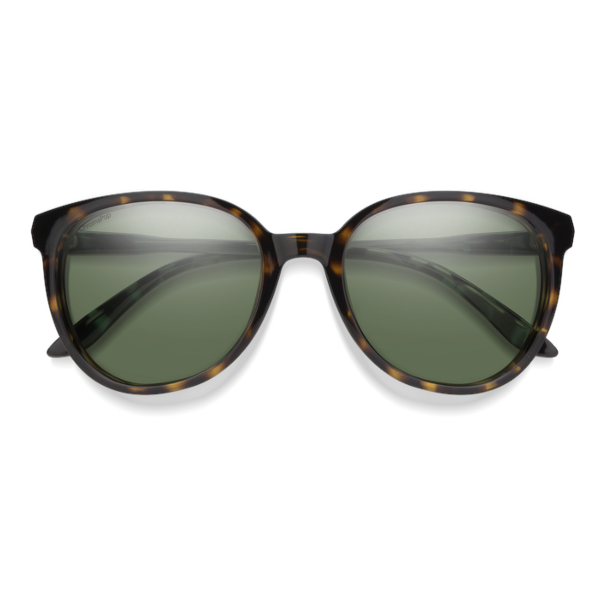 Smith Cheetah Polarized Sunglasses - Dogfish Tackle & Marine