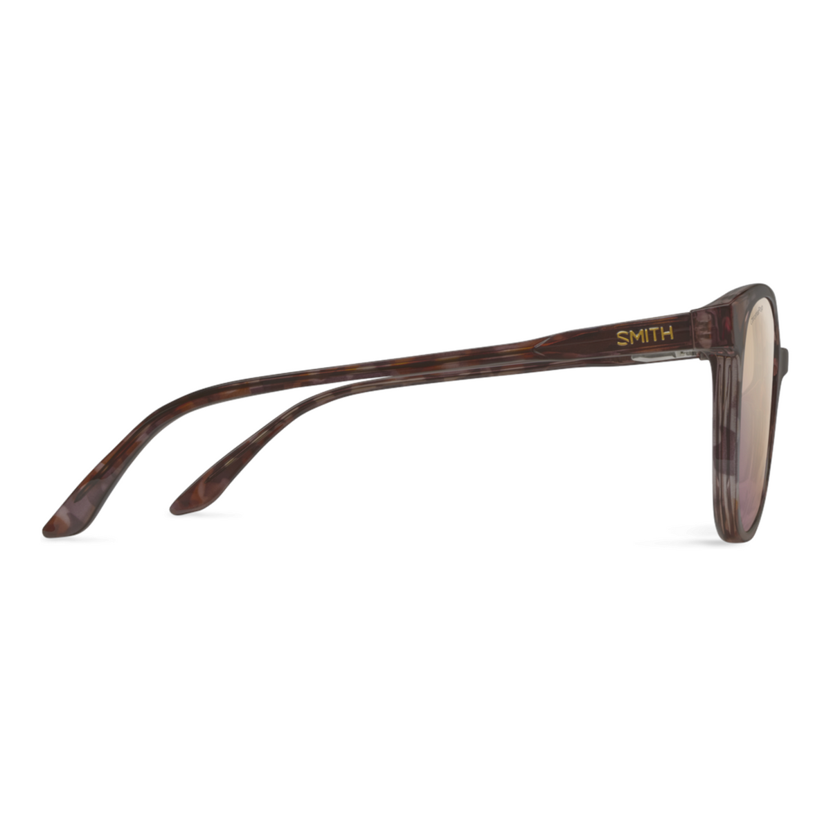 Smith Felina Polarized Sunglasses - Dogfish Tackle & Marine