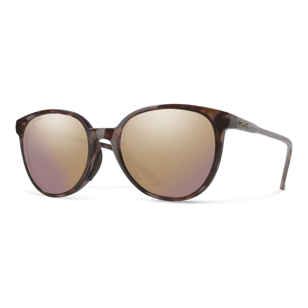 Smith Felina Polarized Sunglasses