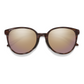 Smith Felina Polarized Sunglasses - Dogfish Tackle & Marine