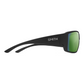 Smith Guide's Choice XL Sunglasses - Dogfish Tackle & Marine