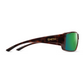 Smith Guide's Choice XL Sunglasses - Dogfish Tackle & Marine