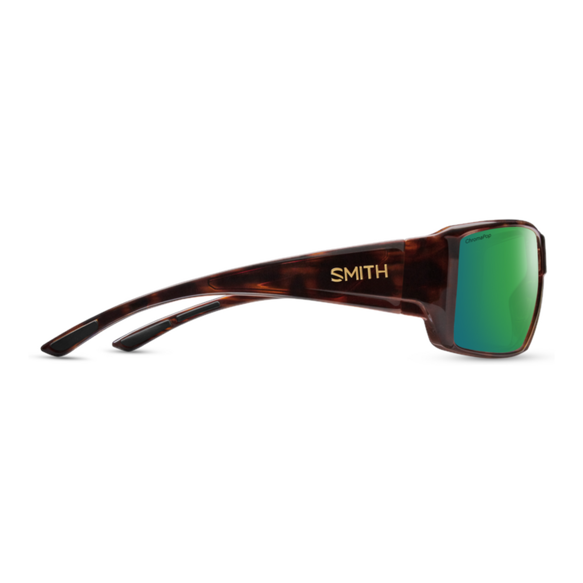 Smith Guide's Choice XL Sunglasses - Dogfish Tackle & Marine