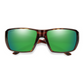 Smith Guide's Choice XL Sunglasses - Dogfish Tackle & Marine