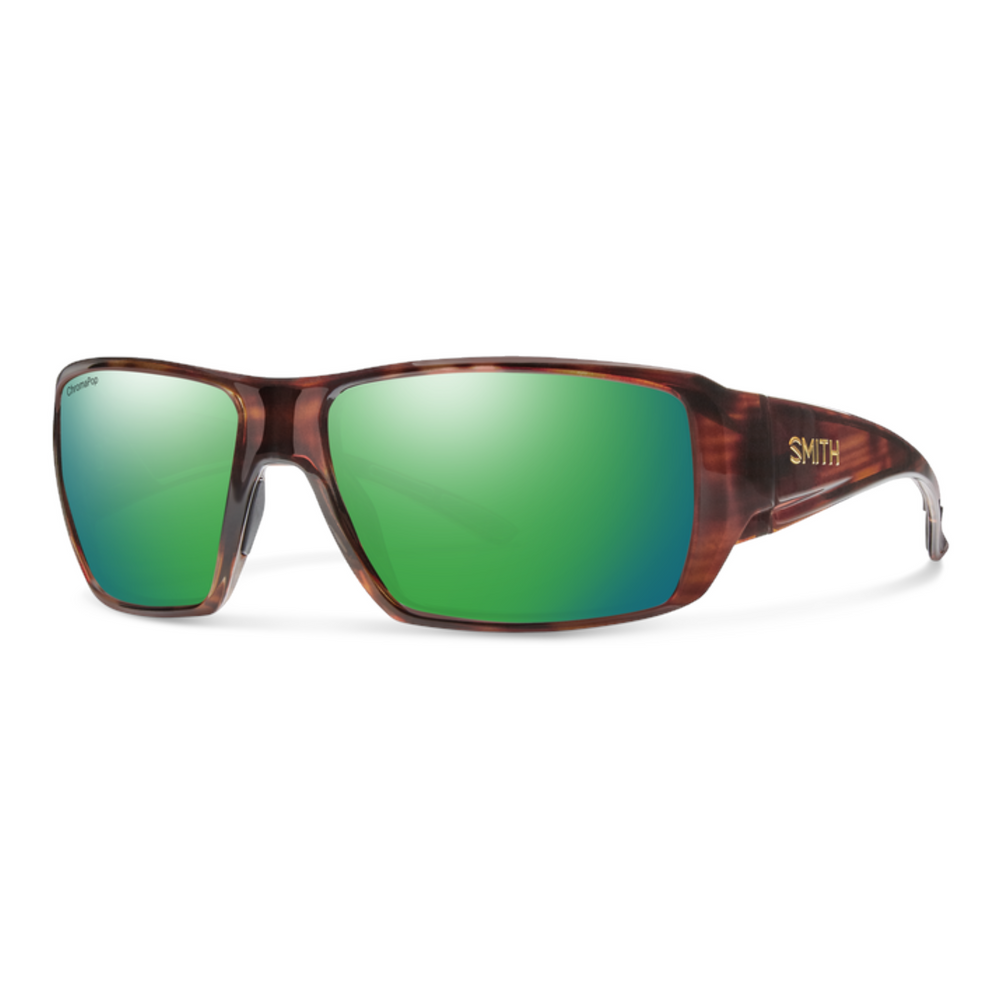 Smith Guide's Choice XL Sunglasses