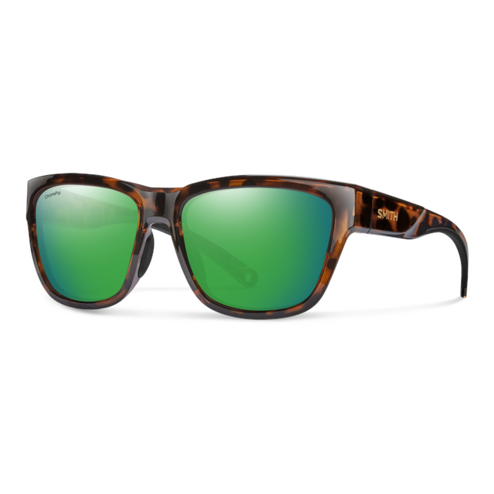 Smith Joya Sunglasses