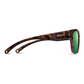 Smith Joya Sunglasses - Dogfish Tackle & Marine
