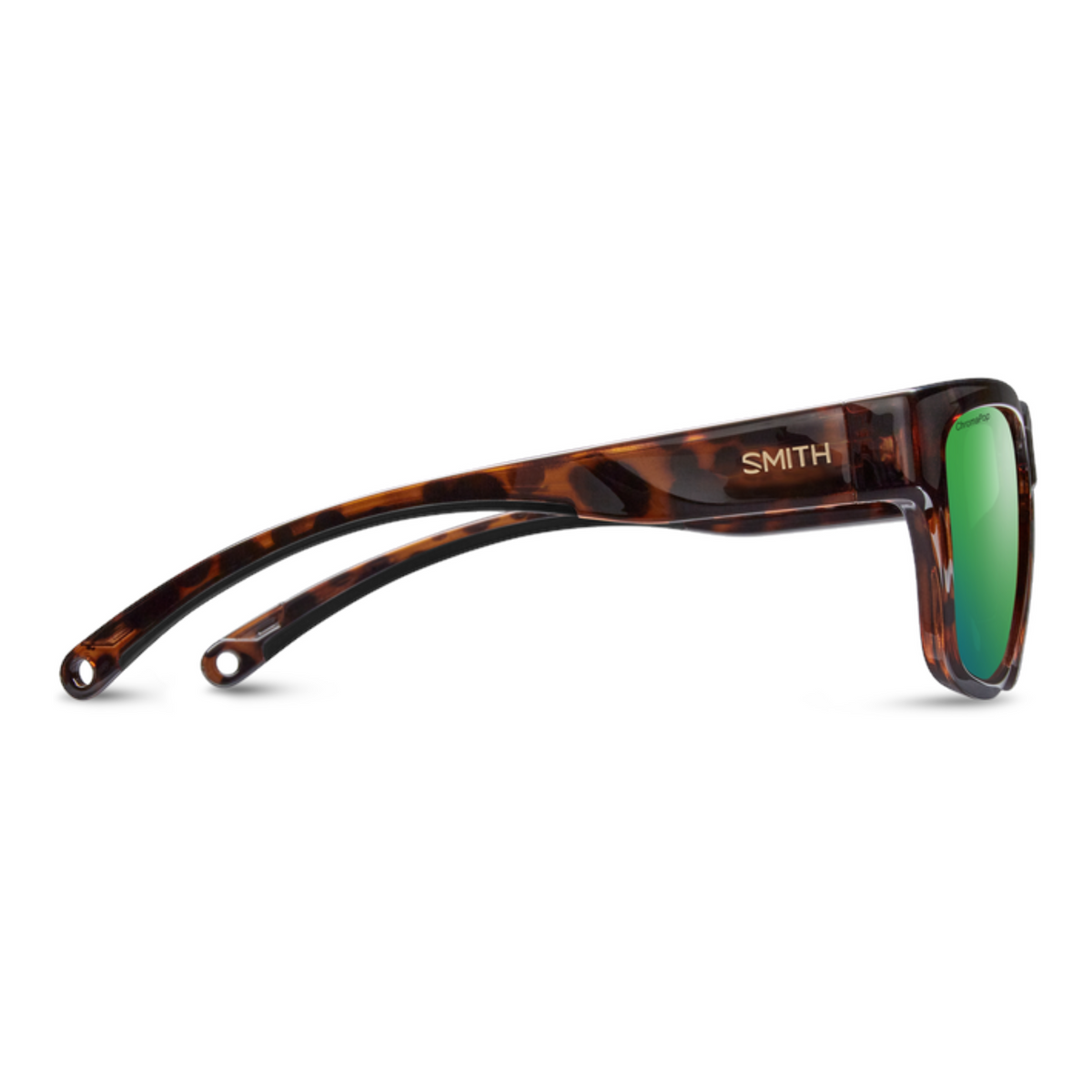Smith Joya Sunglasses - Dogfish Tackle & Marine