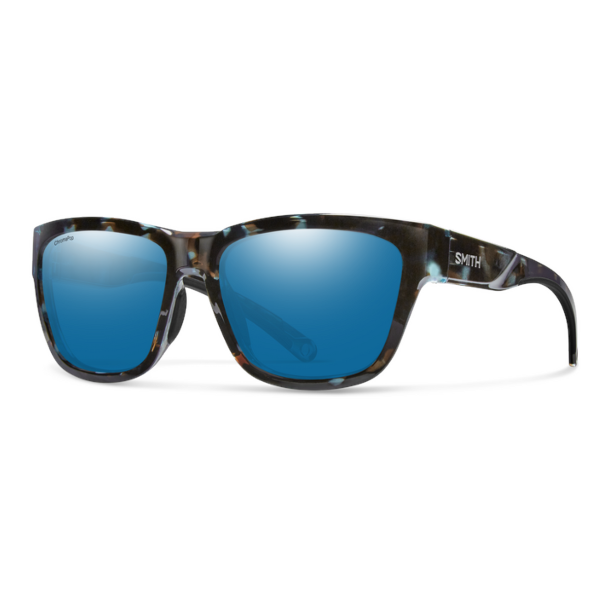 Smith Joya Sunglasses - Dogfish Tackle & Marine