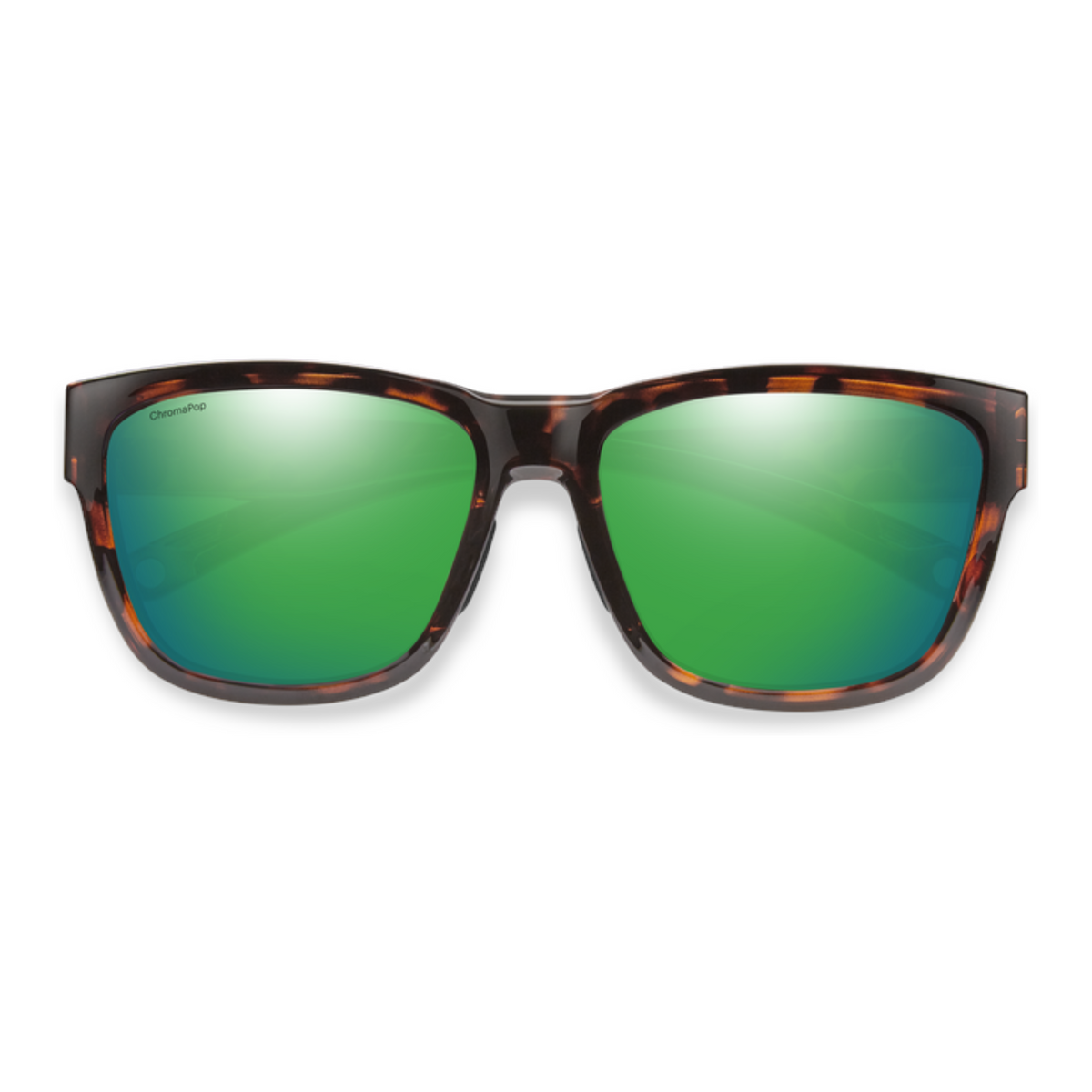 Smith Joya Sunglasses - Dogfish Tackle & Marine