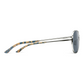 Smith Langley 2 Polarized Sunglasses - Dogfish Tackle & Marine