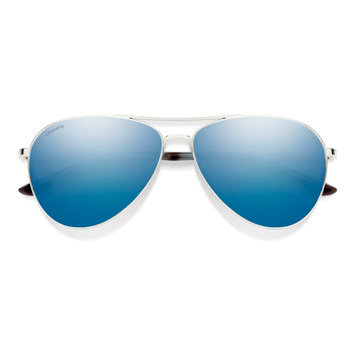Smith Langley 2 Polarized Sunglasses - Dogfish Tackle & Marine