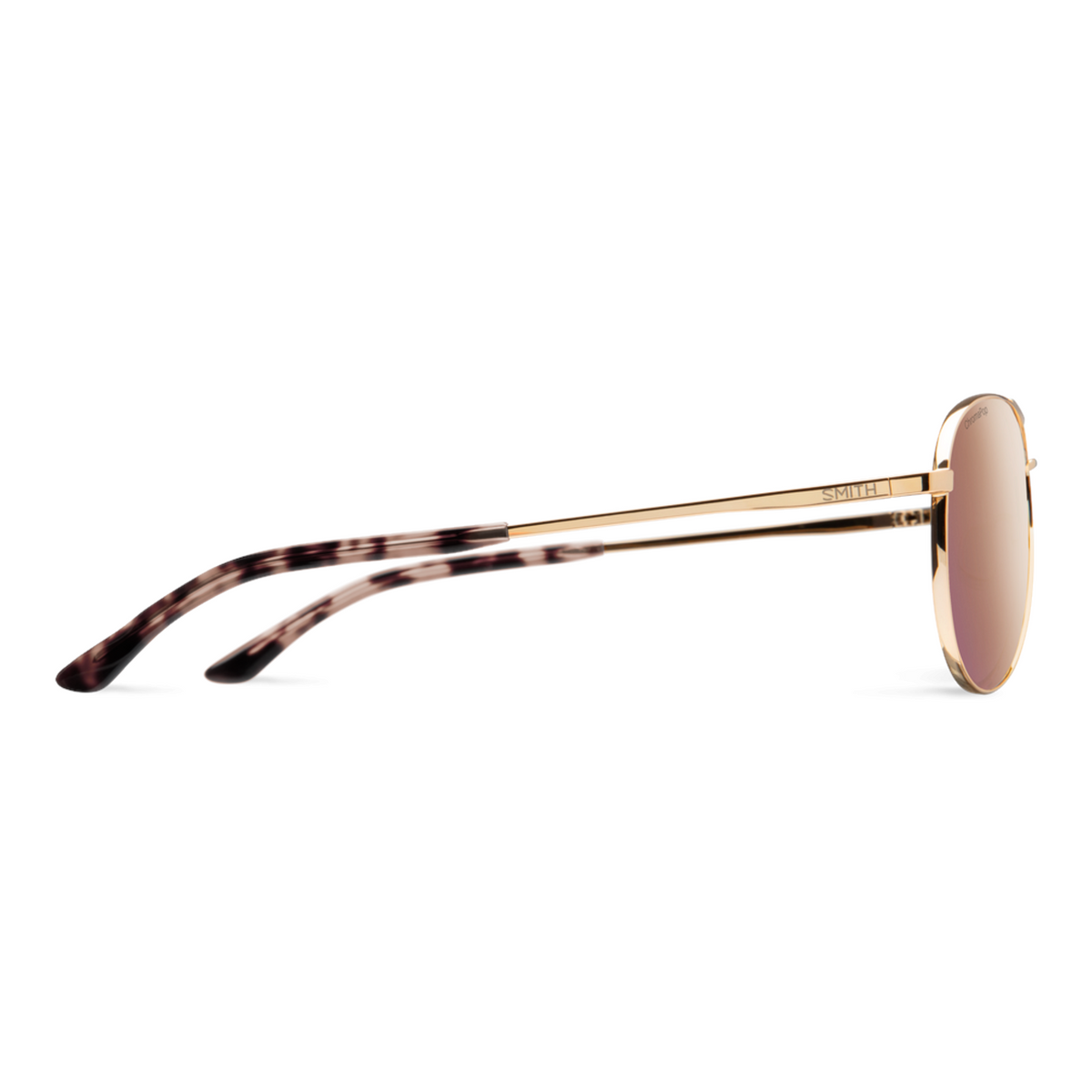 Smith Langley 2 Polarized Sunglasses - Dogfish Tackle & Marine