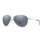 Smith Langley 2 Polarized Sunglasses - Dogfish Tackle & Marine