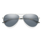 Smith Langley 2 Polarized Sunglasses - Dogfish Tackle & Marine