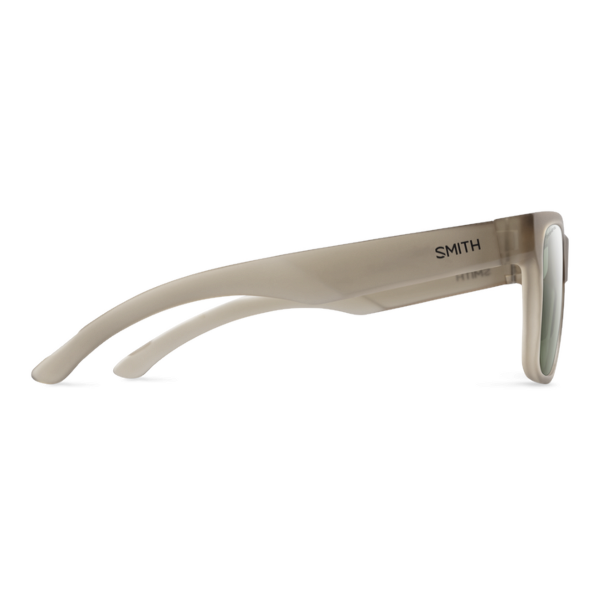 Smith Lowdown 2 Polarized Sunglasses - Dogfish Tackle & Marine
