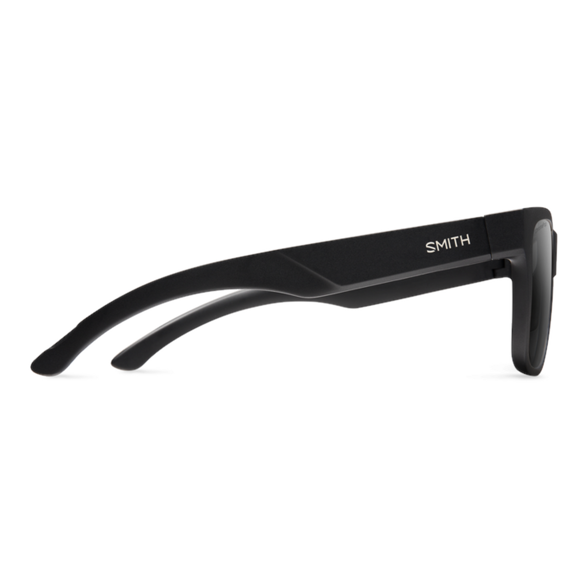 Smith Lowdown 2 Polarized Sunglasses - Dogfish Tackle & Marine