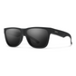 Smith Lowdown 2 Polarized Sunglasses - Dogfish Tackle & Marine