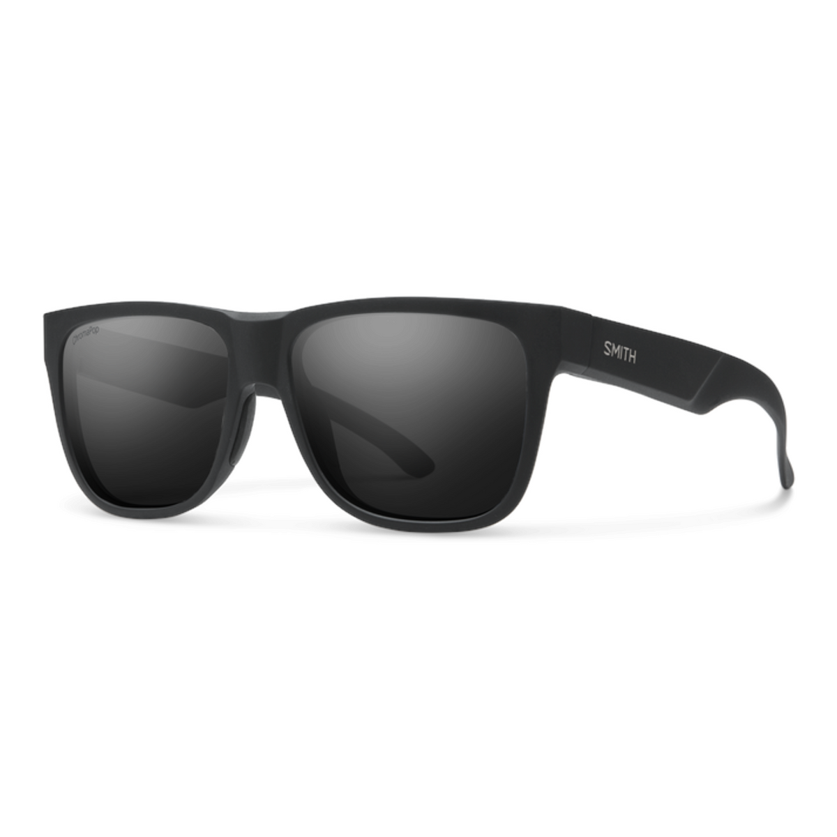 Smith Lowdown 2 Polarized Sunglasses - Dogfish Tackle & Marine