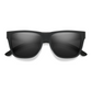 Smith Lowdown 2 Polarized Sunglasses - Dogfish Tackle & Marine