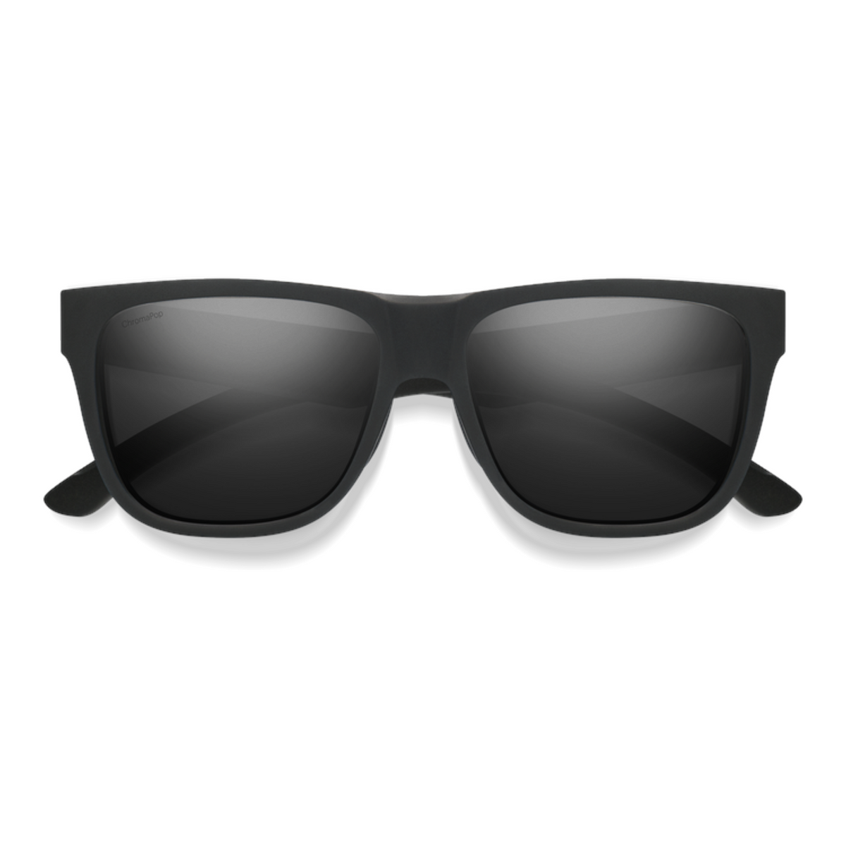Smith Lowdown 2 Polarized Sunglasses - Dogfish Tackle & Marine