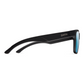 Smith Lowdown 2 Polarized Sunglasses - Dogfish Tackle & Marine