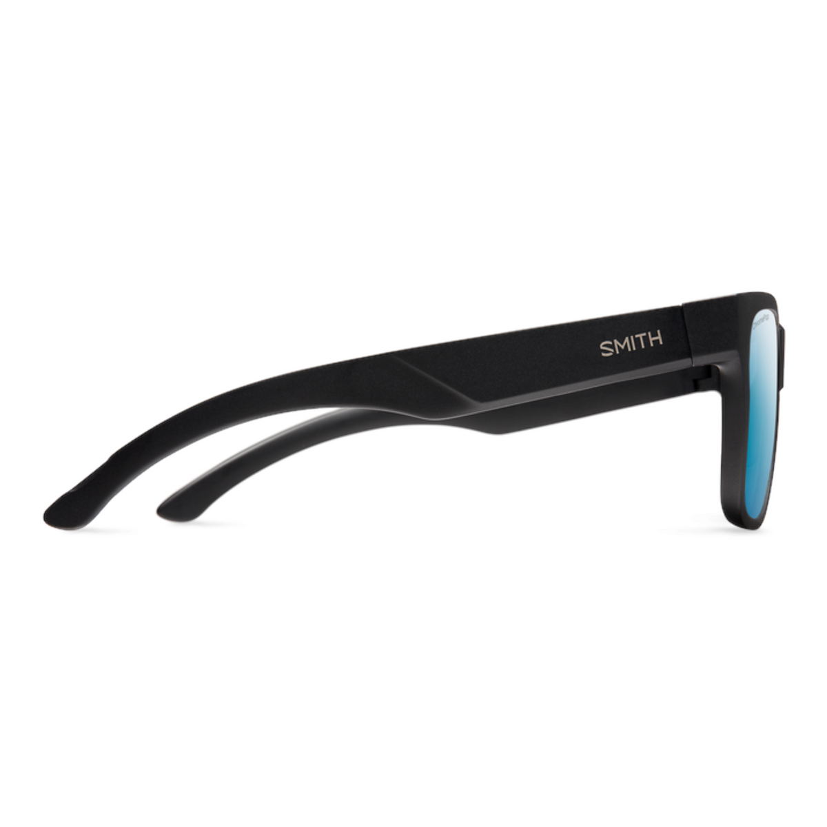 Smith Lowdown 2 Polarized Sunglasses - Dogfish Tackle & Marine