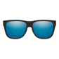 Smith Lowdown 2 Polarized Sunglasses - Dogfish Tackle & Marine