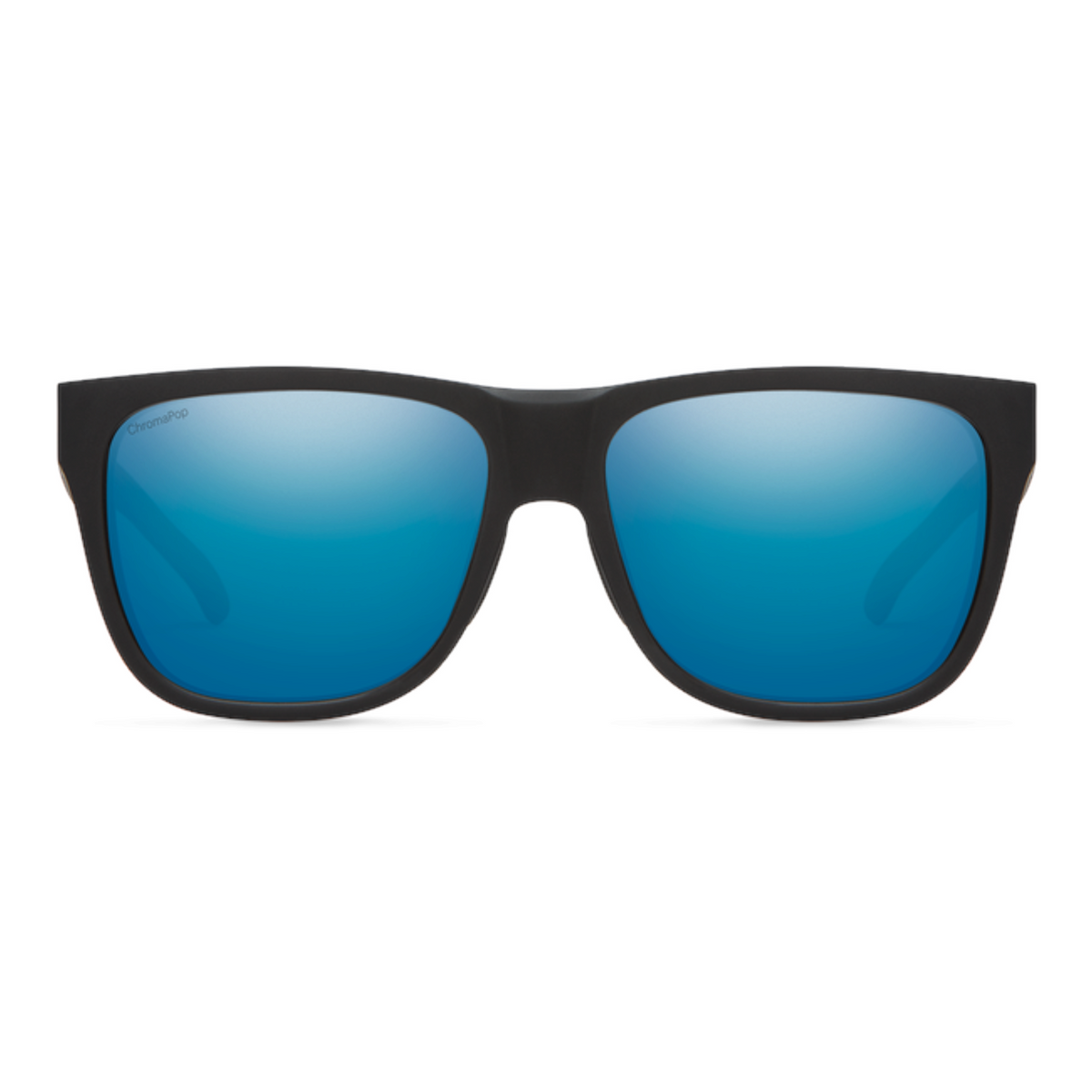 Smith Lowdown 2 Polarized Sunglasses - Dogfish Tackle & Marine
