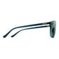 Smith Mono Lake Sunglasses - Dogfish Tackle & Marine