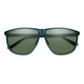 Smith Mono Lake Sunglasses - Dogfish Tackle & Marine
